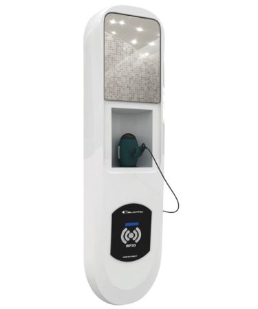 gamma-modelli-1-600x720